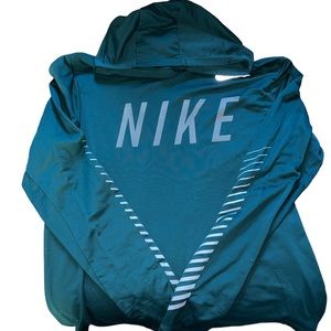 Fri-fit mens medium shirt